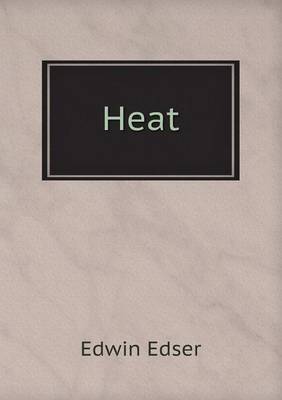 Heat