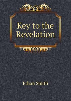 Key to the Revelation