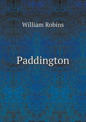 Paddington