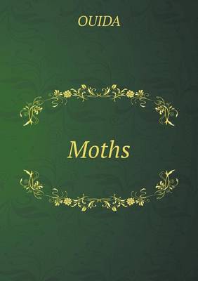 Moths