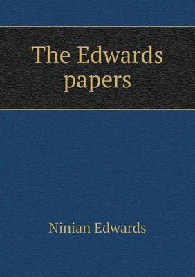 The Edwards papers