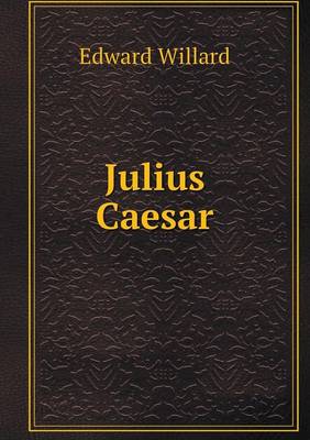 Julius Caesar