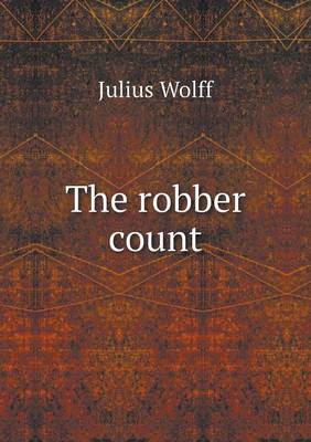 The robber count