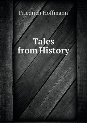 Tales from History
