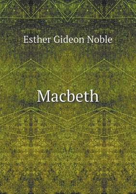 Macbeth