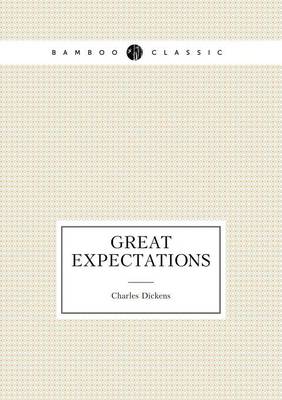 Great Expectations