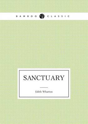 Sanctuary