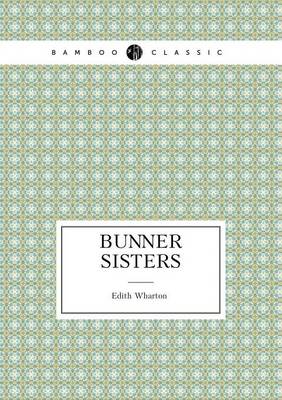 Bunner Sisters