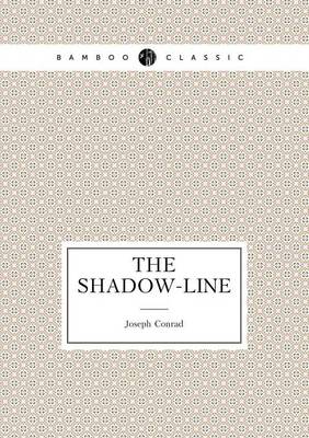 The Shadow-Line