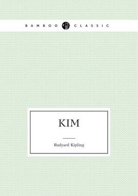 Kim