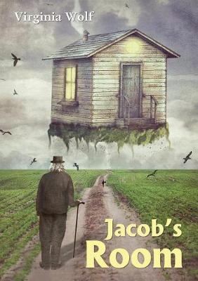 Jacob's Room