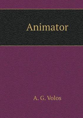 Animator