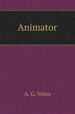 Animator