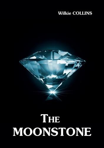 The Moonstone