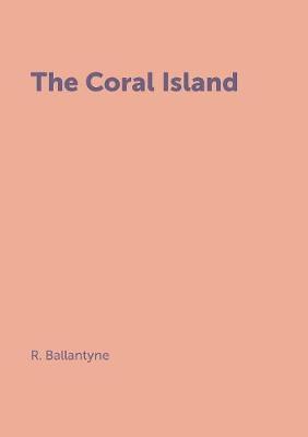 The Coral Island