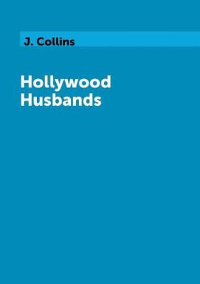 Hollywood Husbands