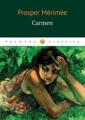 Carmen