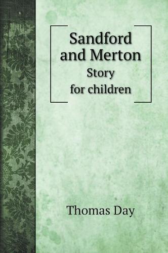 Sandford and Merton