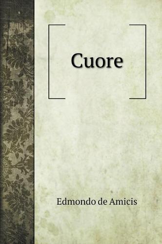 Cuore