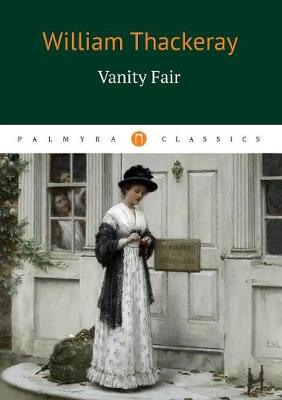 Vanity Fair