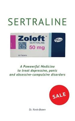 Sertraline