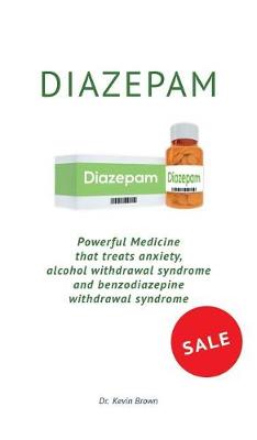 Diazepam