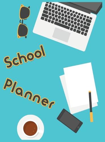 School Planner