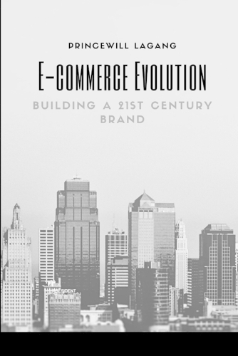 E-commerce Evolution
