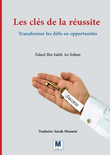 Les clés de la réussite