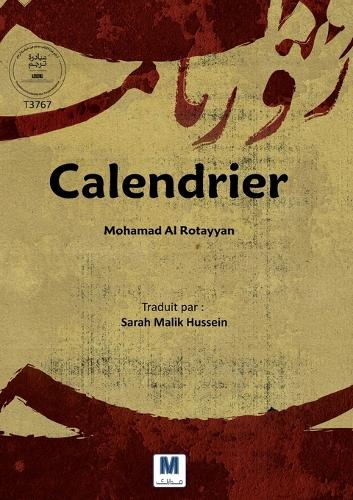 Calendrier