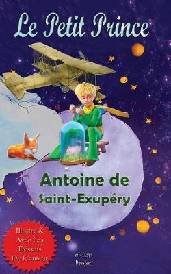 Le Petit Prince