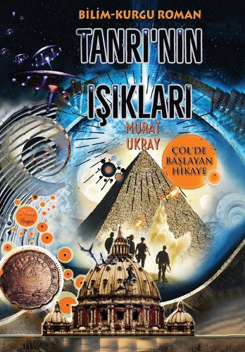 Tanrı'nın Işıkları