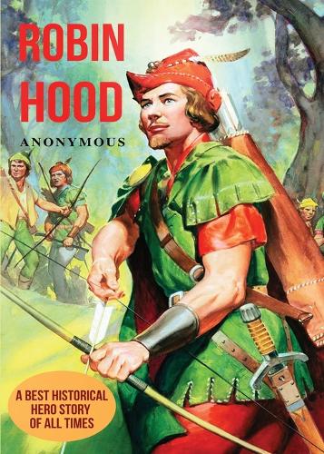 Robin Hood