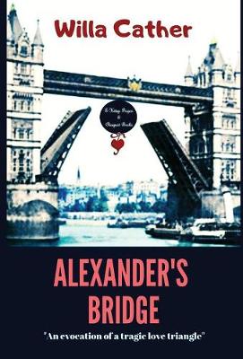 Alexander's Bridge