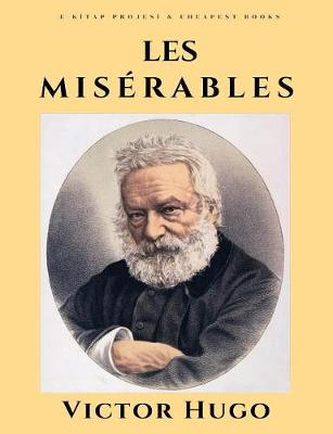Les Miserables