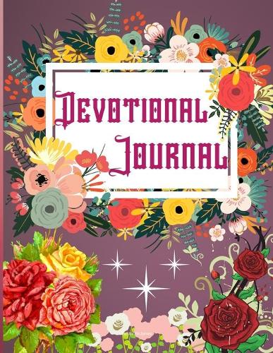 Devotational Journal