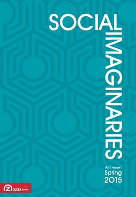 Social Imaginaries