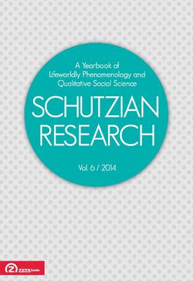 Schutzian Research