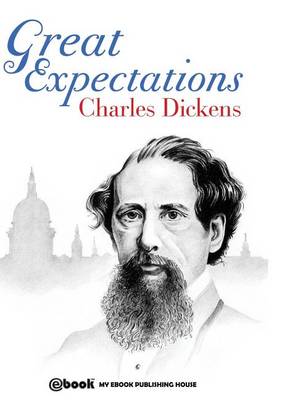 Great Expectations