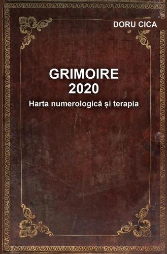 Grimoire 2020