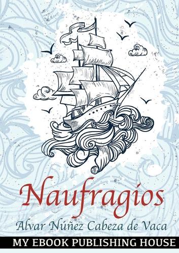 Naufragios
