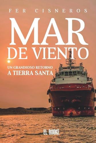 Mar de Viento