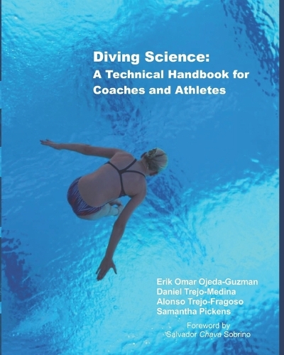 Diving Science