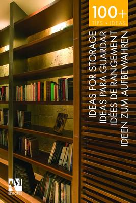 100+ Tips and Ideas: Ideas for Storage