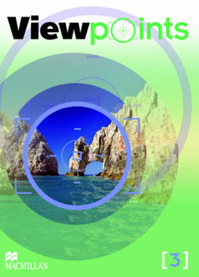 Viewpoints Level 3 DVD