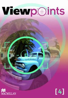 Viewpoints Level 4 DVD