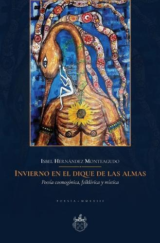 Invierno en el dique de las almas
