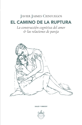 El camino de la ruptura