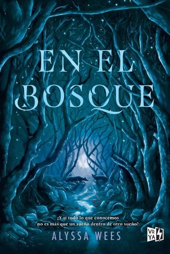 En el bosque