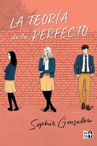 La teoría de lo perfecto